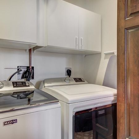 Luxury Ski-In 3 Bedroom Penthouse Inside Pines Lodge, Sleeps 10! Condo Beaver Creek Exterior photo